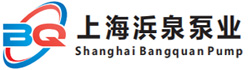 濟南潤之科技有限公司